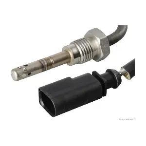 HERTH+BUSS ELPARTS 70682018