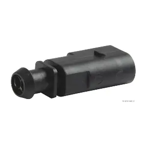 50390671 HERTH+BUSS ELPARTS