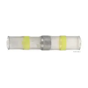 HERTH+BUSS ELPARTS 50252642066