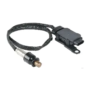 70680032 HERTH+BUSS ELPARTS