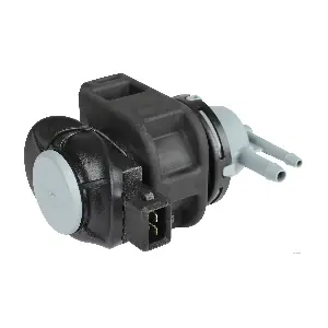 HERTH+BUSS ELPARTS 70671938