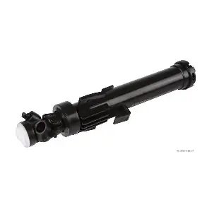 HERTH+BUSS ELPARTS 65451135