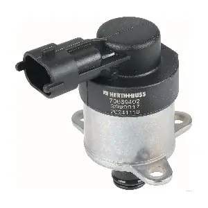 HERTH+BUSS ELPARTS 70669402