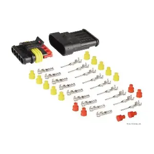 50390829 HERTH+BUSS ELPARTS
