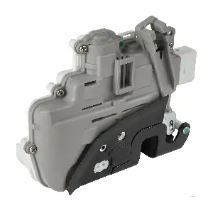 73100021 HERTH+BUSS ELPARTS