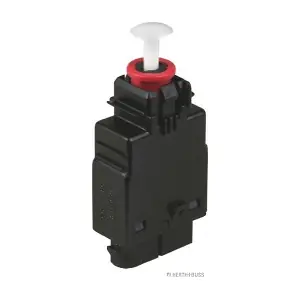 HERTH+BUSS ELPARTS 70485095