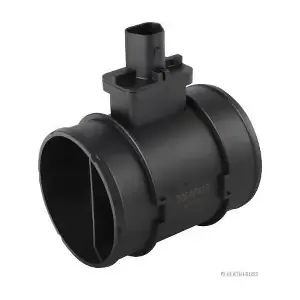 HERTH+BUSS ELPARTS 70640413