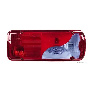 83 840 688 HERTH+BUSS ELPARTS