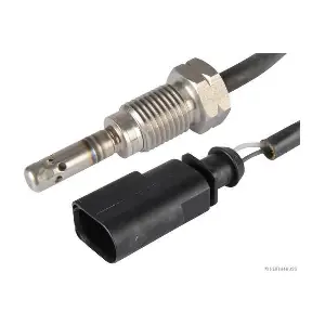 70682005 HERTH+BUSS ELPARTS