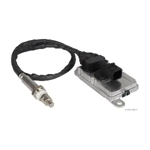 70680825 HERTH+BUSS ELPARTS