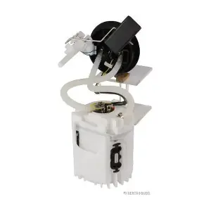 HERTH+BUSS ELPARTS 65453515