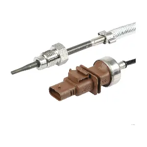 70682945 HERTH+BUSS ELPARTS