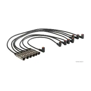 HERTH+BUSS ELPARTS 51278119