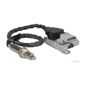 70680401 HERTH+BUSS ELPARTS