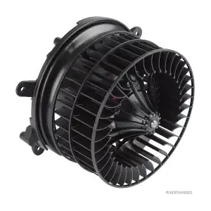 HERTH+BUSS ELPARTS 75610024