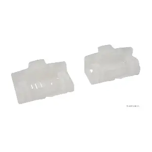 50269103 HERTH+BUSS ELPARTS