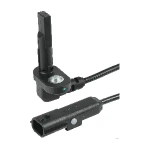 70661564 HERTH+BUSS ELPARTS