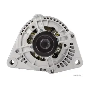 HERTH+BUSS ELPARTS 32039660