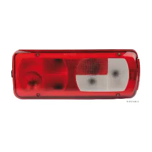 83840718 HERTH+BUSS ELPARTS