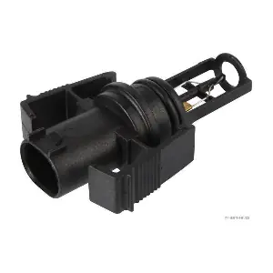 HERTH+BUSS ELPARTS 70605201