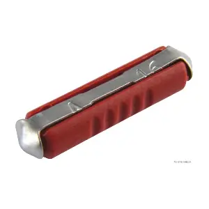 50295035 HERTH+BUSS ELPARTS