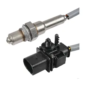HERTH+BUSS ELPARTS 70685204