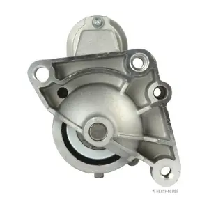 HERTH+BUSS ELPARTS 42458178