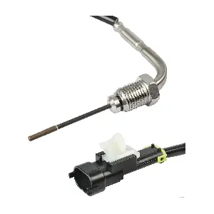 70683808 HERTH+BUSS ELPARTS
