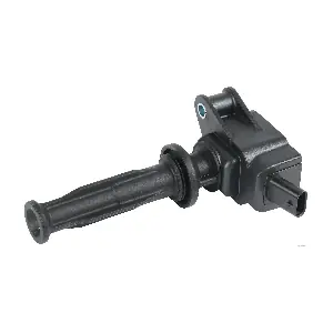 HERTH+BUSS ELPARTS 19050101