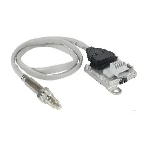 HERTH+BUSS ELPARTS 70680500