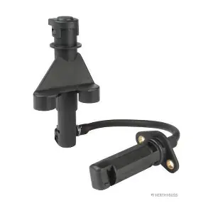 HERTH+BUSS ELPARTS 70684202