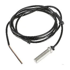 HERTH+BUSS ELPARTS 70660230