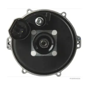 HERTH+BUSS ELPARTS 32468015