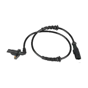 HERTH+BUSS ELPARTS 70661551