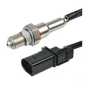 HERTH+BUSS ELPARTS 70685016