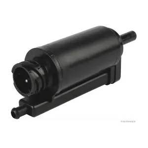 HERTH+BUSS ELPARTS 65451057