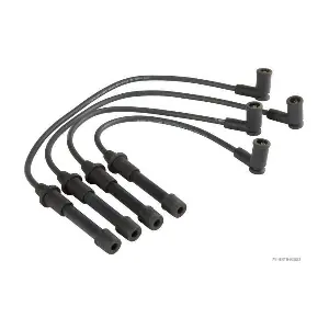 51278763 HERTH+BUSS ELPARTS