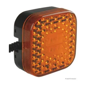 82710350 HERTH+BUSS ELPARTS