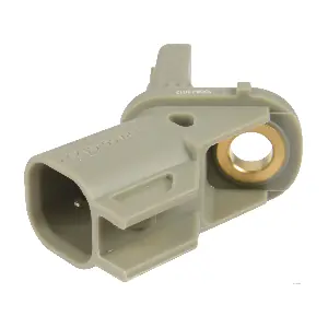 70660641 HERTH+BUSS ELPARTS