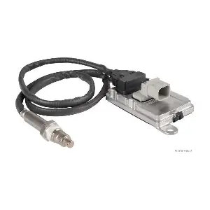 70680801 HERTH+BUSS ELPARTS
