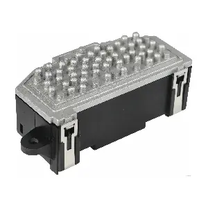 75616008 HERTH+BUSS ELPARTS