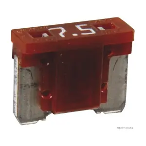 50295594 HERTH+BUSS ELPARTS