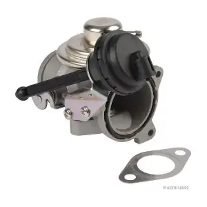 HERTH+BUSS ELPARTS 70671037