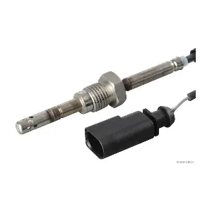 70682045 HERTH+BUSS ELPARTS