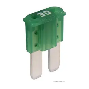 50295651 HERTH+BUSS ELPARTS