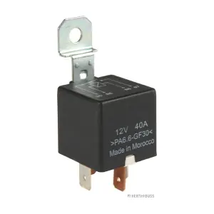 HERTH+BUSS ELPARTS 75613184