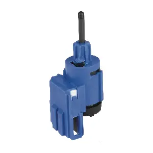HERTH+BUSS ELPARTS 70486009