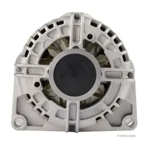 32080100 HERTH+BUSS ELPARTS
