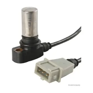 HERTH+BUSS ELPARTS 70610067