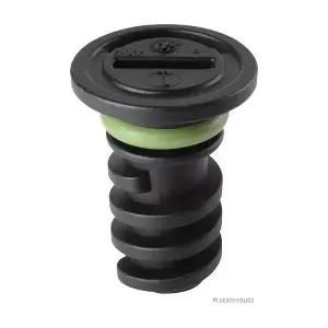 HERTH+BUSS ELPARTS 50240005